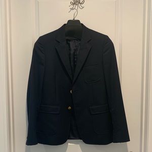 BROOKS BROTHERS SPORT COAT